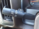 Thumbnail image of 2018 Chevrolet Silverado 1500 at H & H Tire Inc.