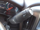 Thumbnail image of 2018 Chevrolet Silverado 1500 at H & H Tire Inc.