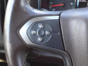 Thumbnail image of 2018 Chevrolet Silverado 1500 at H & H Tire Inc.