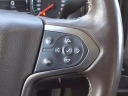Thumbnail image of 2018 Chevrolet Silverado 1500 at H & H Tire Inc.