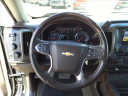 Thumbnail image of 2018 Chevrolet Silverado 1500 at H & H Tire Inc.