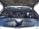 Thumbnail image of 2018 Chevrolet Silverado 1500 at H & H Tire Inc.