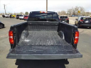 Thumbnail image of 2018 Chevrolet Silverado 1500 at H & H Tire Inc.