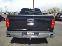 Thumbnail image of 2018 Chevrolet Silverado 1500 at H & H Tire Inc.