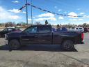 Thumbnail image of 2018 Chevrolet Silverado 1500 at H & H Tire Inc.