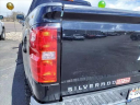 Thumbnail image of 2018 Chevrolet Silverado 1500 at H & H Tire Inc.
