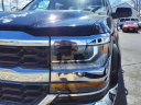 Thumbnail image of 2018 Chevrolet Silverado 1500 at H & H Tire Inc.