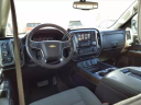 Thumbnail image of 2018 Chevrolet Silverado 1500 at H & H Tire Inc.