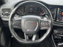 Thumbnail image of 2021 Dodge Durango at Garden City Chrysler Jeep Dodge - Used