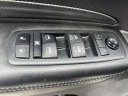 Thumbnail image of 2021 Dodge Durango at Garden City Chrysler Jeep Dodge - Used
