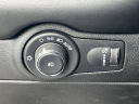 Thumbnail image of 2021 Dodge Durango at Garden City Chrysler Jeep Dodge - Used