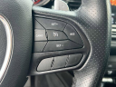 Thumbnail image of 2021 Dodge Durango at Garden City Chrysler Jeep Dodge - Used