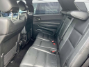 Thumbnail image of 2021 Dodge Durango at Garden City Chrysler Jeep Dodge - Used