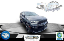2021 Dodge Durango GT at Garden City Jeep Chrysler