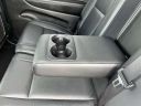 Thumbnail image of 2021 Dodge Durango at Garden City Jeep Chrysler