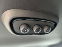Thumbnail image of 2021 Dodge Durango at Garden City Jeep Chrysler
