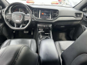 Thumbnail image of 2021 Dodge Durango at Garden City Jeep Chrysler