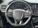 Thumbnail image of 2021 Dodge Durango at Garden City Jeep Chrysler