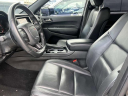 Thumbnail image of 2021 Dodge Durango at Garden City Jeep Chrysler