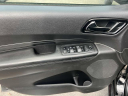Thumbnail image of 2021 Dodge Durango at Garden City Jeep Chrysler