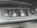 Thumbnail image of 2021 Dodge Durango at Garden City Jeep Chrysler