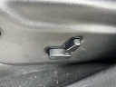 Thumbnail image of 2021 Dodge Durango at Garden City Jeep Chrysler
