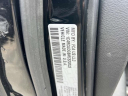 Thumbnail image of 2021 Dodge Durango at Garden City Jeep Chrysler