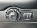 Thumbnail image of 2021 Dodge Durango at Garden City Jeep Chrysler