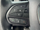 Thumbnail image of 2021 Dodge Durango at Garden City Jeep Chrysler
