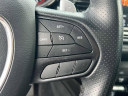 Thumbnail image of 2021 Dodge Durango at Garden City Jeep Chrysler