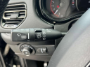 Thumbnail image of 2021 Dodge Durango at Garden City Jeep Chrysler
