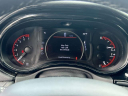 Thumbnail image of 2021 Dodge Durango at Garden City Jeep Chrysler