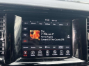 Thumbnail image of 2021 Dodge Durango at Garden City Jeep Chrysler