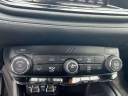 Thumbnail image of 2021 Dodge Durango at Garden City Jeep Chrysler
