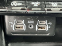 Thumbnail image of 2021 Dodge Durango at Garden City Jeep Chrysler