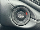 Thumbnail image of 2021 Dodge Durango at Garden City Jeep Chrysler
