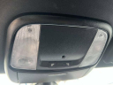 Thumbnail image of 2021 Dodge Durango at Garden City Jeep Chrysler