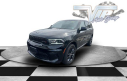 Thumbnail image of 2021 Dodge Durango at Garden City Jeep Chrysler