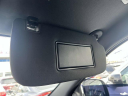 Thumbnail image of 2021 Dodge Durango at Garden City Jeep Chrysler