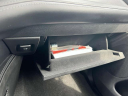 Thumbnail image of 2021 Dodge Durango at Garden City Jeep Chrysler
