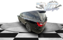 Thumbnail image of 2021 Dodge Durango at Garden City Jeep Chrysler