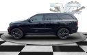 Thumbnail image of 2021 Dodge Durango at Garden City Jeep Chrysler