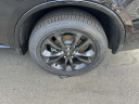 Thumbnail image of 2021 Dodge Durango at Garden City Jeep Chrysler