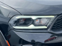 Thumbnail image of 2021 Dodge Durango at Garden City Jeep Chrysler