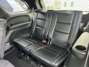 Thumbnail image of 2021 Dodge Durango at Garden City Jeep Chrysler