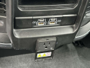 Thumbnail image of 2021 Ram 1500 at Chevrolet of Smithtown