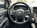 Thumbnail image of 2021 Ram 1500 at Chevrolet of Smithtown
