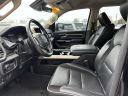 Thumbnail image of 2021 Ram 1500 at Chevrolet of Smithtown