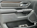 Thumbnail image of 2021 Ram 1500 at Chevrolet of Smithtown