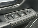 Thumbnail image of 2021 Ram 1500 at Chevrolet of Smithtown